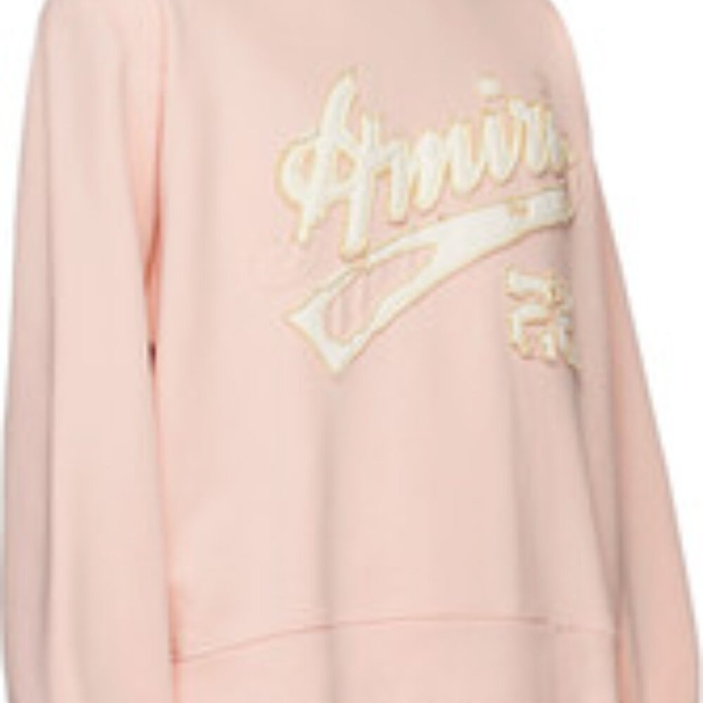 AMIRI 22 crewneck - NWT - Picture 2 of 7